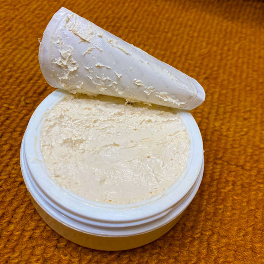 Skin Whitening Cream