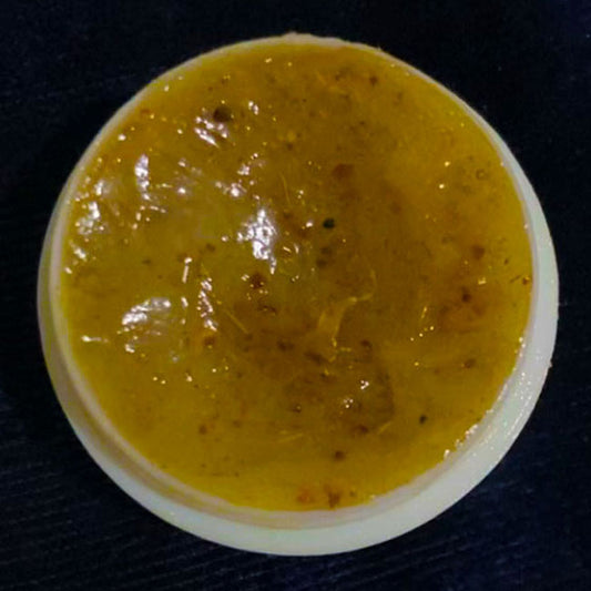 Hair Blocker Cream