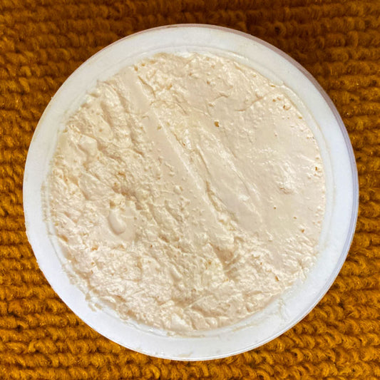 Skin Whitening Cream